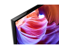 Sony KD-65X85K - 744822 - zdjęcie 10